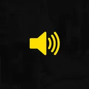 AUDIO OPTIMIZATION - SINGLE PC