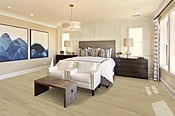 Modern Farmhouse
