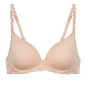 Andora Convertible Plunge