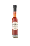 Cabernet Sauvignon Vinegar