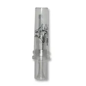 BJ-85 Long Range Baby Jackrabbit