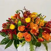 LOVE, SIMON