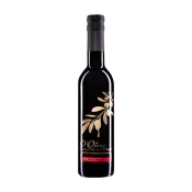 Barrel-aged Red Wine Vinegar