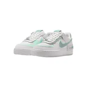 Air Force 1 Shadow Women's "Mint Foam"