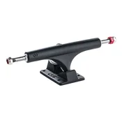 44 - Ace AF1 Truck - Matte Black — REBEL SKATES