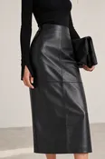 ALC Marta Skirt