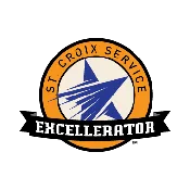 GOLD STAR EXCELLERATOR WARRANTY PROCESSING FEE
