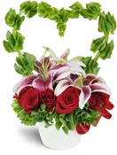 My Love Grows™ Bouquet