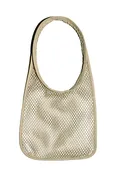 Almond Field Net Bag