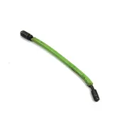 Black Diamond O1 Front Cable (Used) — Single Replacement Cable for BD O1 Telemark Bindings