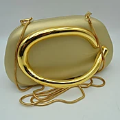 1899-1 GD clutch