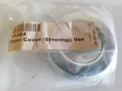 19264 Dust cover Piaggio Vespa Bearing fork — Kyle's Scooter Shop
