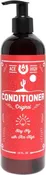 Ace High Conditioner