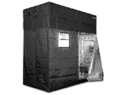 Gorilla Grow Tent 4x8