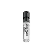 0.05 fl oz I Don't Know What Eau De Parfum Sample