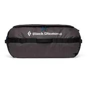 Black Diamond® Stonehauler 120L Duffel