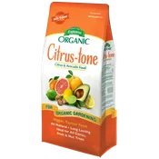 Espoma, Citrus Tone 4lbs