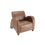Audrey Lounge Chair