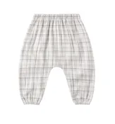 Bailie Woven Pants