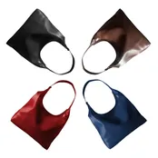 Brit Hobo 12/$273 (WHOLESALE ONLY)