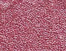 M-435-11DB Galv Pink Blush