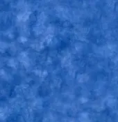 ASE Shop Hop 2026 / Texture-Dk Blue Yardage