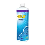 GLB™ Vanquish® Deposit Control