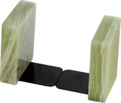 Bookends (Onyx)