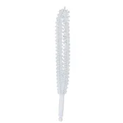 Brushtech Lint Catching Brush for Lower Level Dryer Traps | Joe Filter | Air Filters, Water filters, Reverse Osmosis, Refrigerator, Fridge filters . One time or subscription