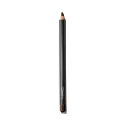 Eye Pencil - Coffee