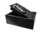 Drawer Safe
