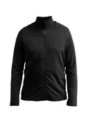 Alliance Full Zip Jacket