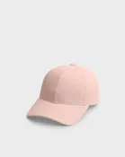 Harlow Baseball Cap