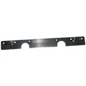 American Standard 047074-0070a Wall Hanger