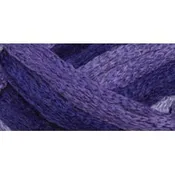 Mary Maxim Fabulous Yarn