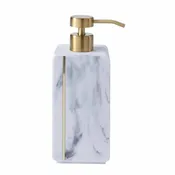 Bergen Bath Accessories