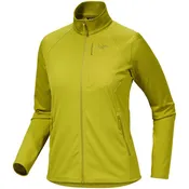 Arcteryx Delta Jacket - Women's
