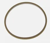 24 153 21-S Kohler Oil Cooler O-Ring