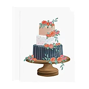 Greeting Card | Gift Ideas from San Francisco Florist
