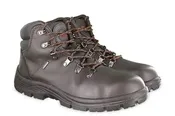 Men’s Avenger A7625 Framer SR WP Brown Work Boots