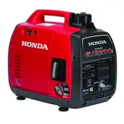 Honda Generator EU2200ITA1
