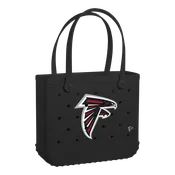 Baby Bogg Bag - Atlanta Falcons