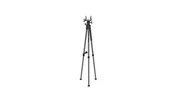 Bog DeathGrip Bantam Shooting Tripod