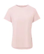 Asha Crew - Light Rose Gold