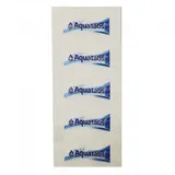 Aqua Tabs, 20 Count Water Purification Tablets