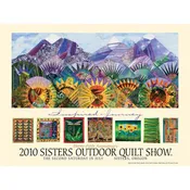2010 SOQS Poster Employee Boutique