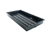 Botanicare ID Tray – White
