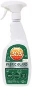 303 Fabric Guard PT