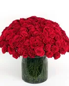 200 ROSES