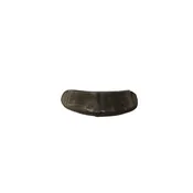 Add On Ergo Pad for Belt (Extreme Comfort )